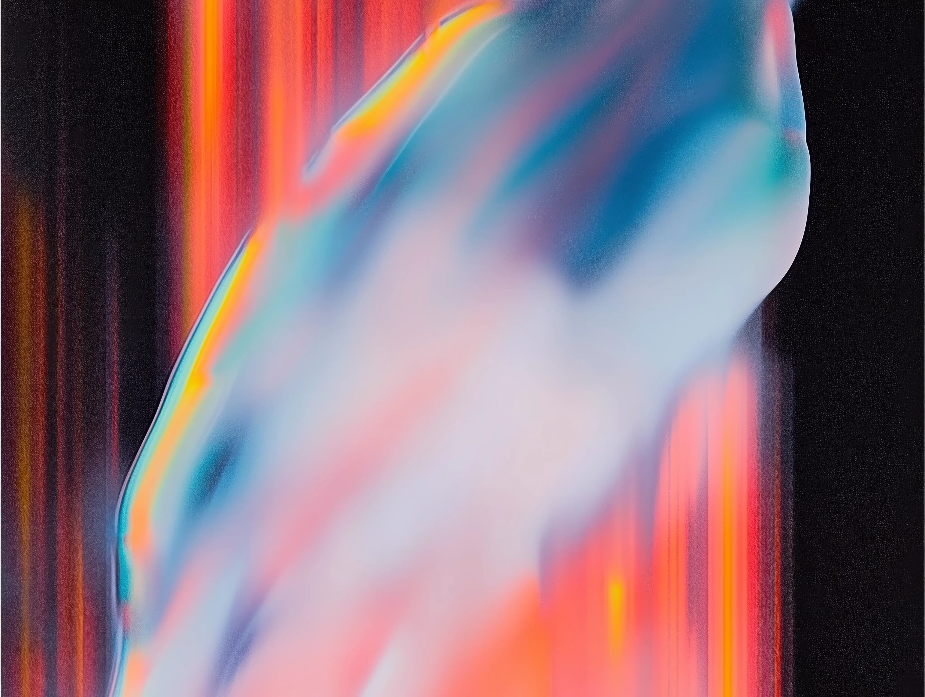 Data Viz